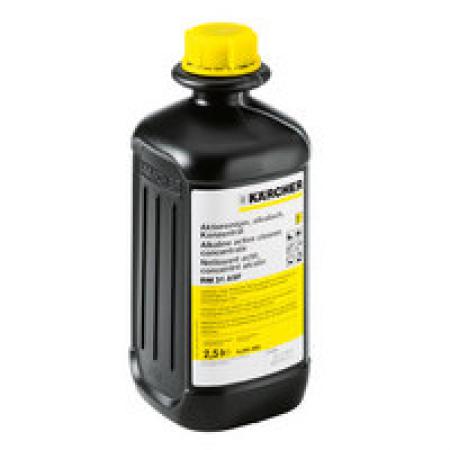 Обезмаслител KARCHER RM 31 ASF - 2.5 l