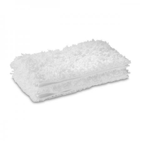Комплект микрофибърни кърпи за подов накрайник Comfort Plus
