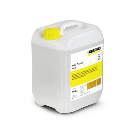 Препарат за соларни панели KARCHER RM 99 - 10 l