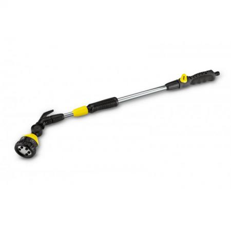 Уред за поливане KARCHER Premium