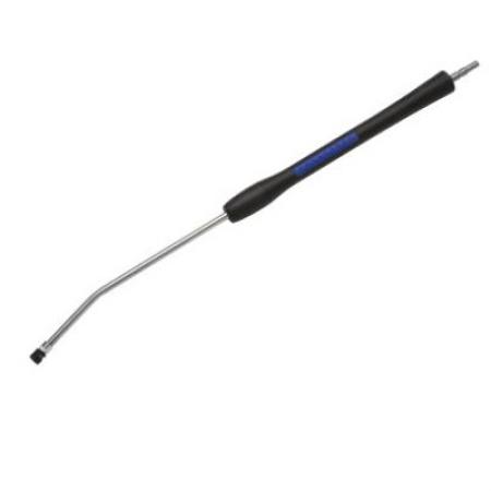 Струйник UNIVERSAL PLUS 1080, извит за водоструйни машини NILFISK