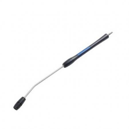 Струйник FLEXOPOWER PLUS 990 за водоструйни машини NILFISK