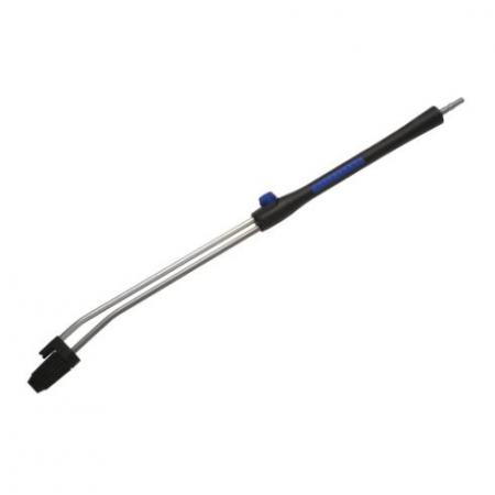 Струйник POWERSPEED VARIO PLUS 770, двоен за водоструйни машини NILFISK