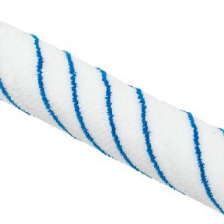 Цилиндричен валяк, 310mm, Microfibre, за подови автомати NILFISK Scr.130