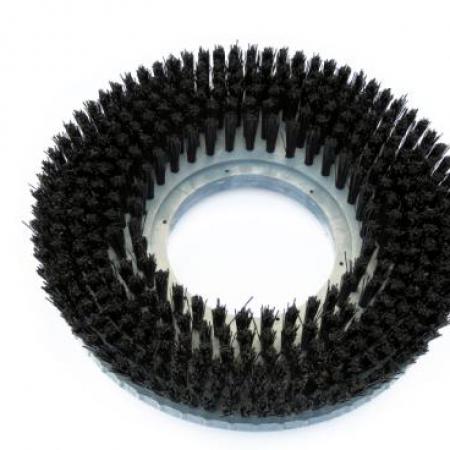 Дискова четка, 430mm Union Mix за подови автомати NILFISK Scr.343.2