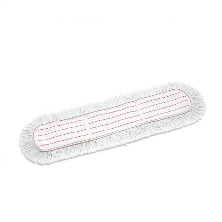 Моп за прах - 120 cm