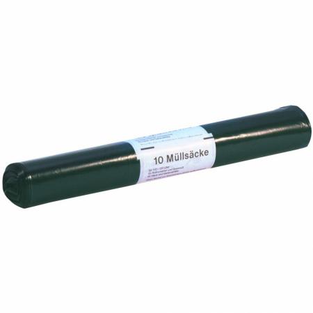 PE чували 110 l