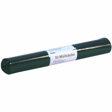 PE чували ECO 110 l