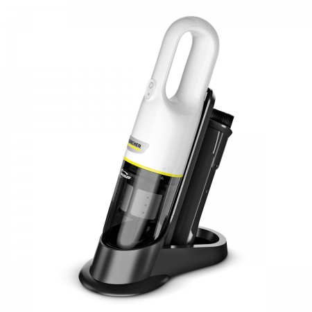 Прахосмукачка KARCHER CVH 3 PLUS