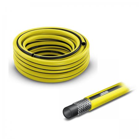 Воден маркуч PrimoFlex G1/2 - 50 m