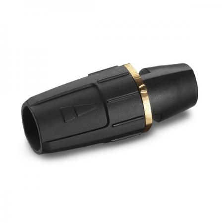 Трипозиционна дюза KARCHER