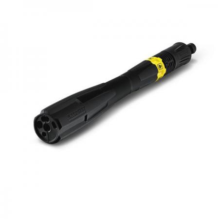 Струйник Multi - Power Jet MP 160