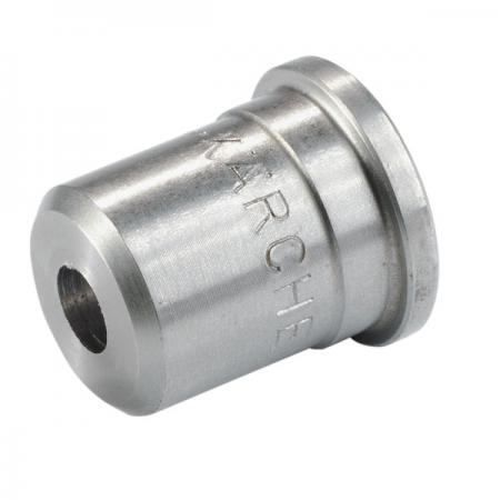 Водна дюза KARCHER 0
