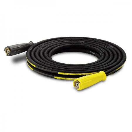 Удължителен HD шланг DN6 2SN - 10 m