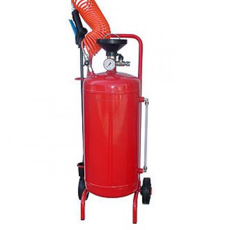 Небулизатор 24 l - spray