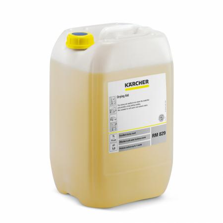 Вакса RM 829 - 20 l