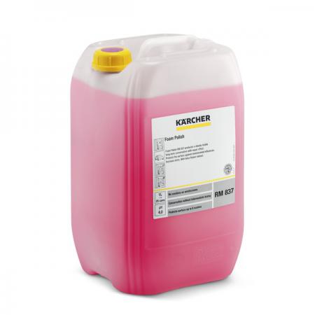 Пяна Polish RM 837 - 20 l