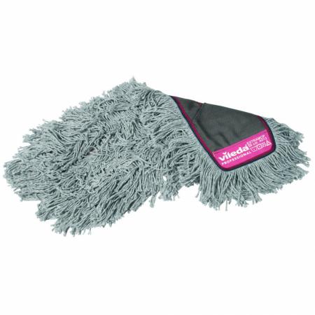 Swep Mopp Classic Extra