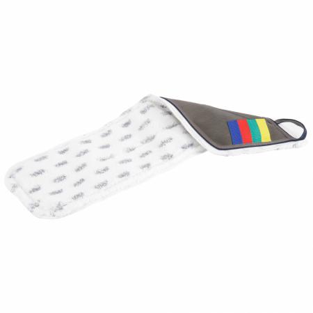 Swep Mopp Classic HygienePlus