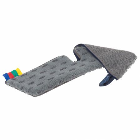 Swep Mopp Duo SafetyPlus