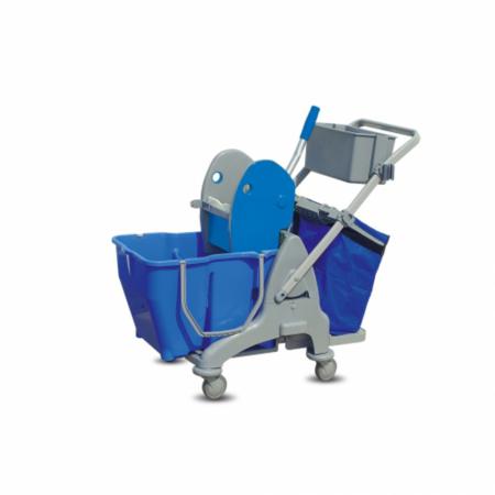 Количка Moppcar T 215
