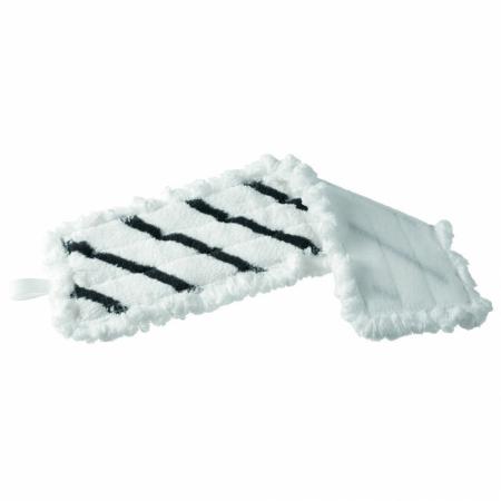 Express MicroSpeed Plus моп