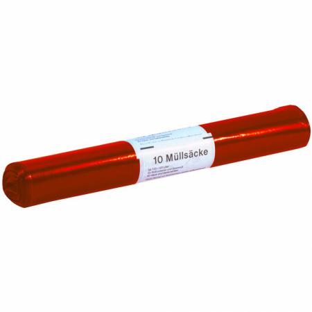 PE чували 70 l