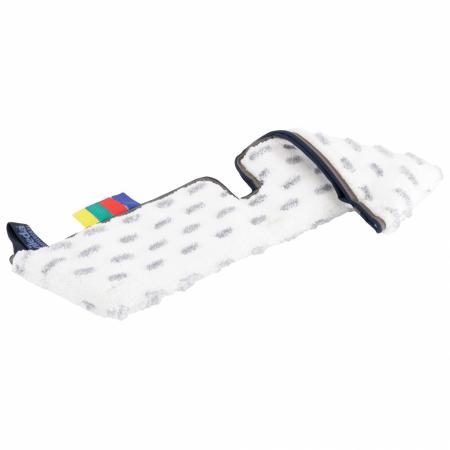 Swep Mopp Duo HygienePlus