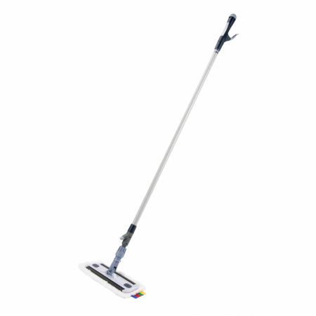 SprayPro Inox комплект Express