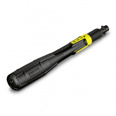Струйник Multi - Power Jet MP 145 FC