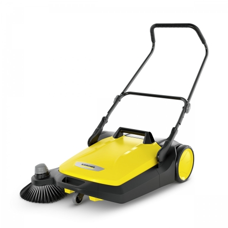 Метачна машина KARCHER S 6
