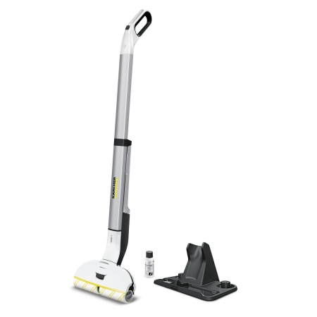 Полиращa машина KARCHER EWM 2