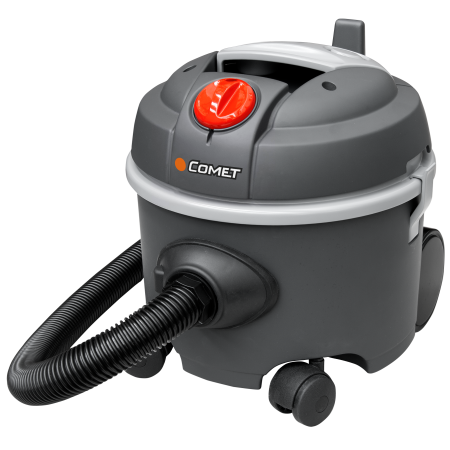 Прахосмукачка <br /> COMET CVP 112P