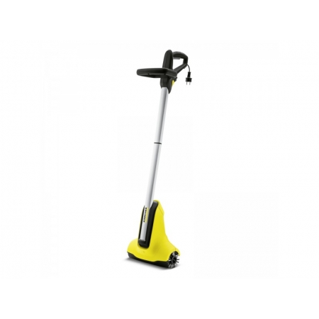 Подoпочистваща машина KARCHER PCL 4